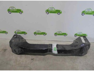 Recambio de frente delantero para mercedes-benz clase m (w163) 2.7 cdi 20v cat referencia OEM IAM 2493 DE CHAPA 5 PUERTAS