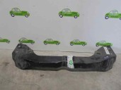 Recambio de frente delantero para mercedes-benz clase m (w163) 2.7 cdi 20v cat referencia OEM IAM 2493 DE CHAPA 5 PUERTAS