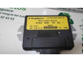 Recambio de centralita cambio automatico para mercedes-benz clase m (w163) 2.7 cdi 20v cat referencia OEM IAM A1635457932 445000