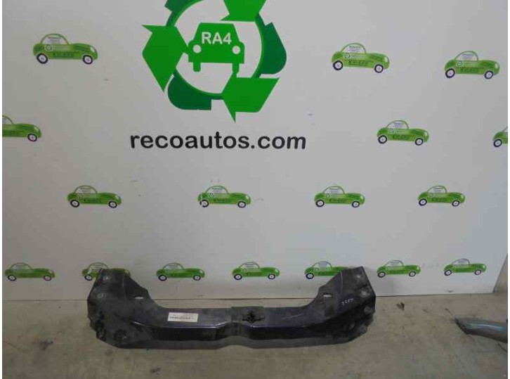 Recambio de frente delantero para mercedes-benz clase m (w163) 2.7 cdi 20v cat referencia OEM IAM A1636200516 PARTE SUPERIOR 163
