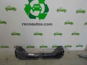 Recambio de frente delantero para mercedes-benz clase m (w163) 2.7 cdi 20v cat referencia OEM IAM A1636200516 PARTE SUPERIOR 163