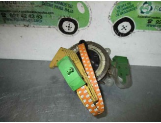 Recambio de anillo airbag para volvo serie 850 2.5 cat referencia OEM IAM 2739 2739 