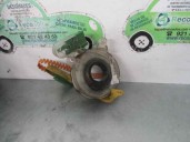 Replacement airbag ring for Volvo 850 Series 2.5 CAT OEM IAM reference 2739 2739 
