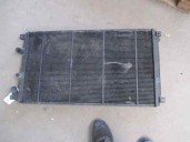 Recambio de radiador agua para renault master caja abierta/chasis ab ´98 referencia OEM IAM RENAULT MASTER CAJA ABIERTA CHASIS A