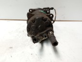 Recambio de compresor aire acondicionado para renault laguna ii (bg0) 1.9 dci diesel referencia OEM IAM 8200021822 8200021822 82
