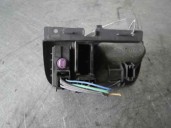 Recambio de mando luces salpicadero para renault laguna ii (bg0) 1.9 dci diesel referencia OEM IAM 8200032953 