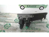 Recambio de mando luces salpicadero para renault laguna ii (bg0) 1.9 dci diesel referencia OEM IAM 8200032953  