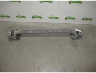 Recambio de puente delantero para renault laguna ii (bg0) 1.9 dci diesel referencia OEM IAM 3134 CUNA MOTOR CESTA 7