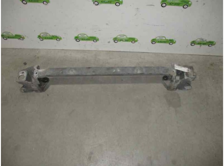 Recambio de puente delantero para renault laguna ii (bg0) 1.9 dci diesel referencia OEM IAM 3134 CUNA MOTOR CESTA 7