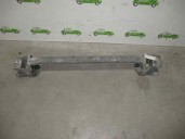 Recambio de puente delantero para renault laguna ii (bg0) 1.9 dci diesel referencia OEM IAM 3134 CUNA MOTOR CESTA 7