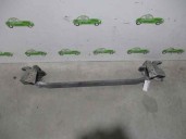 Recambio de puente delantero para renault laguna ii (bg0) 1.9 dci diesel referencia OEM IAM 3134 CUNA MOTOR CESTA 7