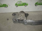 Recambio de puente delantero para renault laguna ii (bg0) 1.9 dci diesel referencia OEM IAM 3134 CUNA MOTOR CESTA 7