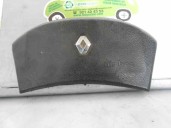 Recambio de airbag delantero izquierdo para renault master caja abierta/chasis ab ´98 referencia OEM IAM 8200063449B 3146 820006