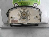Recambio de airbag delantero izquierdo para renault master caja abierta/chasis ab ´98 referencia OEM IAM 8200063449B 3146 820006