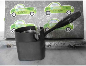 Recambio de mando luces para mercedes-benz clase s (w220) berlina 5.0 v8 24v cat referencia OEM IAM 2205450010 01411000 LUK