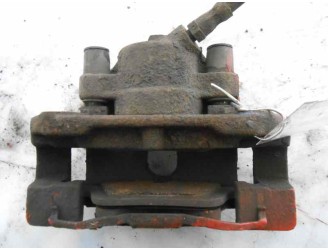 Recambio de pinza freno delantera derecha para bmw serie 3 coupe (e36) 2.0 24v referencia OEM IAM 3167 3167 