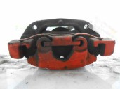 Recambio de pinza freno delantera derecha para bmw serie 3 coupe (e36) 2.0 24v referencia OEM IAM 3167 3167 