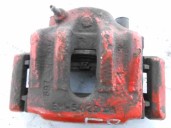 Recambio de pinza freno delantera derecha para bmw serie 3 coupe (e36) 2.0 24v referencia OEM IAM 3167 3167 