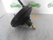 Recambio de servofreno para bmw serie 3 coupe (e36) 2.0 24v referencia OEM IAM 343311635619 3186 343311635619