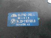 Recambio de servofreno para bmw serie 3 coupe (e36) 2.0 24v referencia OEM IAM 343311635619 3186 343311635619