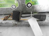 Recambio de mando limpia para bmw serie 3 coupe (e36) 2.0 24v referencia OEM IAM 012005 3233 012005