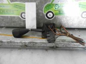 Recambio de mando limpia para bmw serie 3 coupe (e36) 2.0 24v referencia OEM IAM 012005 3233 012005