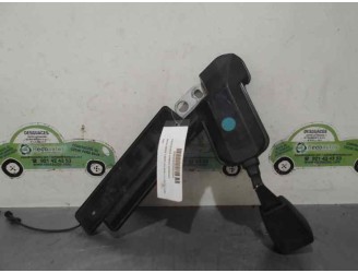 Recambio de pretensor delantero derecho para bmw serie 3 coupe (e36) 2.0 24v referencia OEM IAM 8164931T 3242 