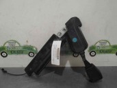 Recambio de pretensor delantero derecho para bmw serie 3 coupe (e36) 2.0 24v referencia OEM IAM 8164931T 3242 