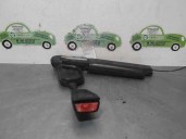 Recambio de pretensor delantero derecho para bmw serie 3 coupe (e36) 2.0 24v referencia OEM IAM 8164931T 3242 