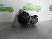 Replacement starter motor for Hyundai Accent (X3) 1.5 12v cat OEM IAM reference MC109018 3246 