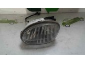 Replacement right front fog light for Hyundai Accent (X3) 1.5 12V CAT OEM IAM reference 3259 3259 