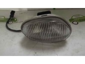 Replacement right front fog light for Hyundai Accent (X3) 1.5 12V CAT OEM IAM reference 3260 3260 