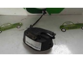 Replacement right front fog light for Hyundai Accent (X3) 1.5 12V CAT OEM IAM reference 3260 3260 