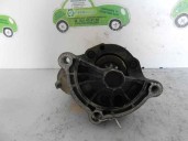 Recambio de motor arranque para peugeot 406 berlina (s1/s2) 1.8 cat referencia OEM IAM D6RA 3265 