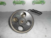 Recambio de bomba servodireccion para peugeot 406 berlina (s1/s2) 1.8 cat referencia OEM IAM 9624659680 7691955195 ZF