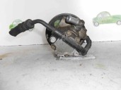 Recambio de bomba servodireccion para peugeot 406 berlina (s1/s2) 1.8 cat referencia OEM IAM 9624659680 7691955195 ZF