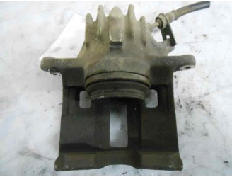 PINZA FRENO DELANTERA DERECHA 4401A1 3285 