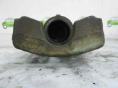 Recambio de pinza freno delantera derecha para peugeot 406 berlina (s1/s2) 1.8 cat referencia OEM IAM 4401A1 3285 