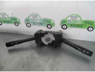 Recambio de mando luces para mg serie 45 (t/rt) 2.0 td referencia OEM IAM 03320311 3314 54034419D/4707