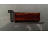 Recambio de centralita airbag para mg serie 45 (t/rt) 2.0 td referencia OEM IAM YWC107010 RDT1B08B2S 