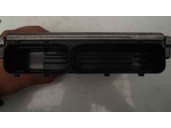 Replacement engine ECU for MG Series 45 (T/RT) 2.0 TD OEM IAM reference 0281001936 YLMSB101150 BOSCH
