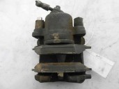Recambio de pinza freno delantera izquierda para audi a3 (8p) 1.9 tdi referencia OEM IAM 3340 3340 