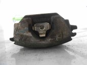 Recambio de pinza freno delantera izquierda para audi a3 (8p) 1.9 tdi referencia OEM IAM 3340 3340 