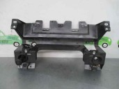 Recambio de mando luces para volkswagen golf vi (5k1) 1.6 tdi dpf referencia OEM IAM 55115548 3360 1K0953513E