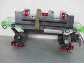 Recambio de mando luces para volkswagen golf vi (5k1) 1.6 tdi dpf referencia OEM IAM 55115548 3360 1K0953513E