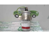 Recambio de bobina encendido para ford sierra berlina referencia OEM IAM 79BB12024AA 79BB12024AA 