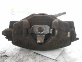 Recambio de pinza freno delantera derecha para seat ibiza (6k) 1.9 diesel (1y) referencia OEM IAM 3584 3584 