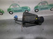 Recambio de potenciometro pedal para opel vectra b berlina 2.0 dti referencia OEM IAM 0281002476 3816 6 PINES