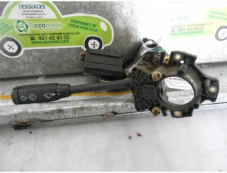 Recambio de mando limpia para mercedes-benz clase e (w124) berlina 3.0 diesel referencia OEM IAM A1245451224 3916 A1245451224