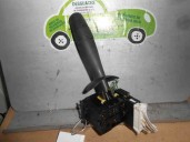 Recambio de mando limpia para mg serie 45 (t/rt) 2.0 td referencia OEM IAM 34447701AV  8200012245